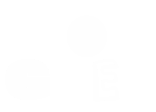 DOEGOED.STUDIO