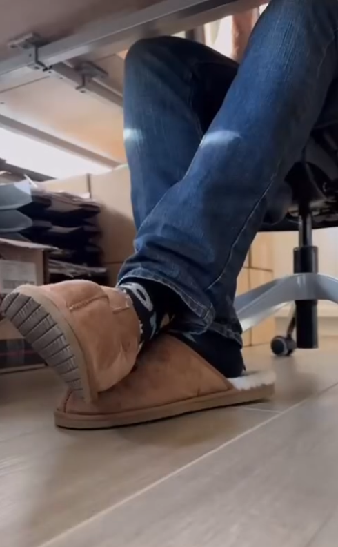 Short Form Video's voor I Like Media