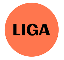 LIGA