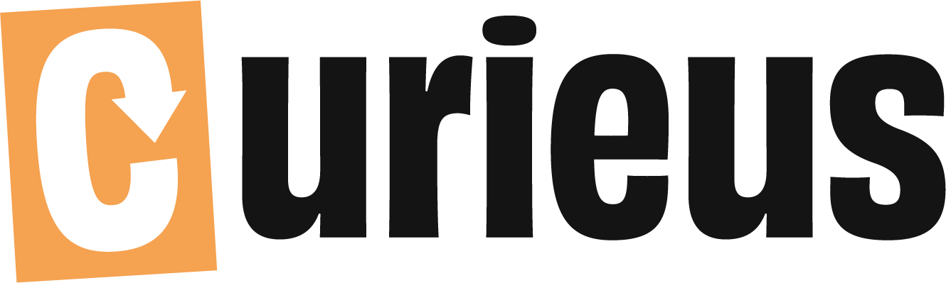 Client 13