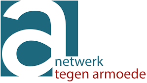 a network #tegen.armoede