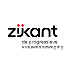 zikant de progressieve nieuwsbeweging