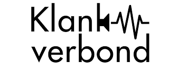 Klank verbond
