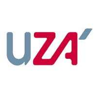 UZA