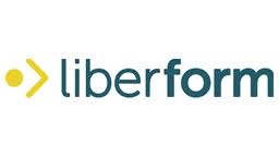liberform